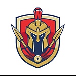 YouSpartanAC