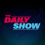 The Daily Show