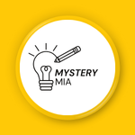 Mystery Mia
