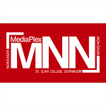 The_MediaPlex -stclairjournalism