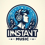 InstantMusic