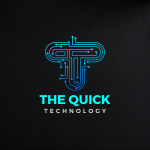 TheQuickTechnology