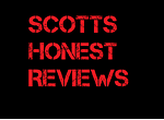 Scott's Reviews