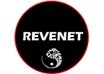 Revenet