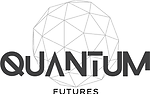 Quantum futures