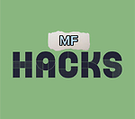 MFHacks