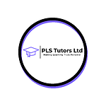 The PLS Tutors