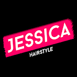 Jessica LifeStyle