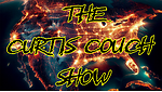 The Curtis Couch Show