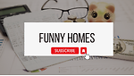 FunnyHomes