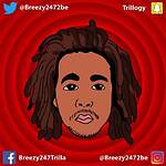 Breezy247