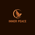 Inner Peace