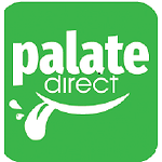 Palate Direct