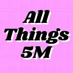 AllThings5MM