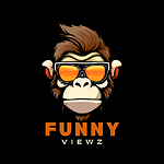 FunnyViewz