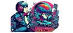 Retrosheep | AudioDev Live Music  & Gaming Wales UK All Genre