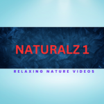 Naturalz1