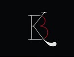 Bijoy Khushi studio