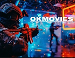 OkMovies