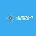 J.R. Financial Coaching