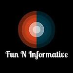 Fun,Entertianment & Informate