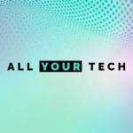 All Your Tech AI