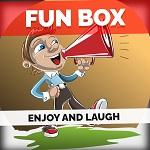 Fun Box