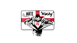 Matt 'Wacky'