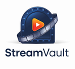 StreamVault