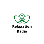 Relaxation Radio