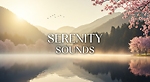 SerenithySounds
