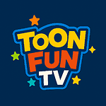 ToonFunTV