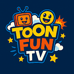 ToonFunTV