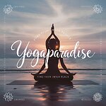 YogaParadise