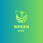 Green Hive