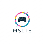 YouTube's MSLite