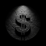 Money Explained Money is simple. People make it complicated.