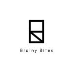 Brainy Bites