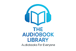 The Audiobook Library