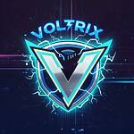 An electrifying gaming experience!