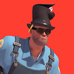 TheAverageF2PLive