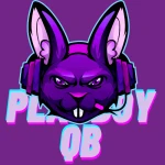 playboyqb