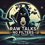 Raw Talks