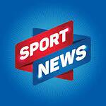 Sports News zone