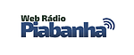 Web Rádio Piabanha