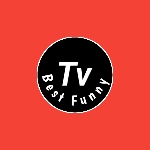 BestFunnyTv