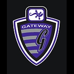 GateWay Community College Soccer