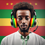 Ethio Melody