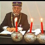 ILLUMINATI LORD JAHLINGO