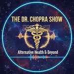 The Dr. Chopra Show